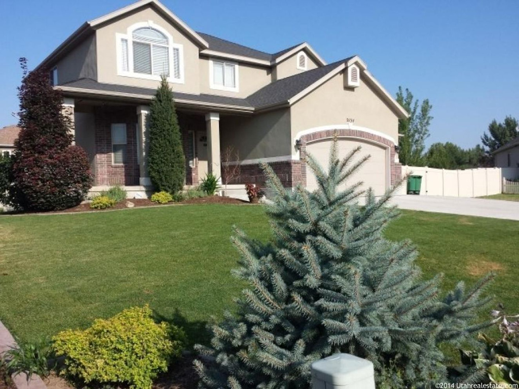 2154 S 225 E, Kaysville, UT 84037
