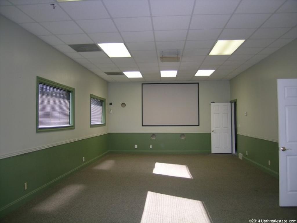 370 S 500 E #250, Clearfield, UT 84015