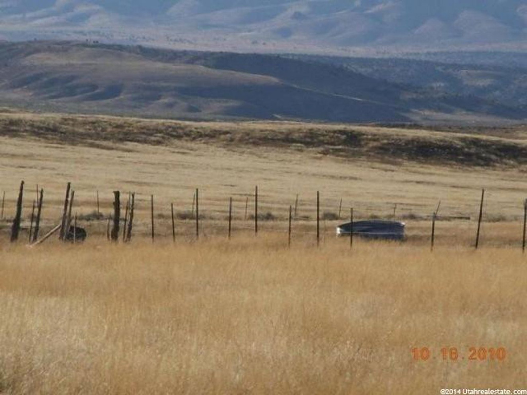 Levan, UT 84639