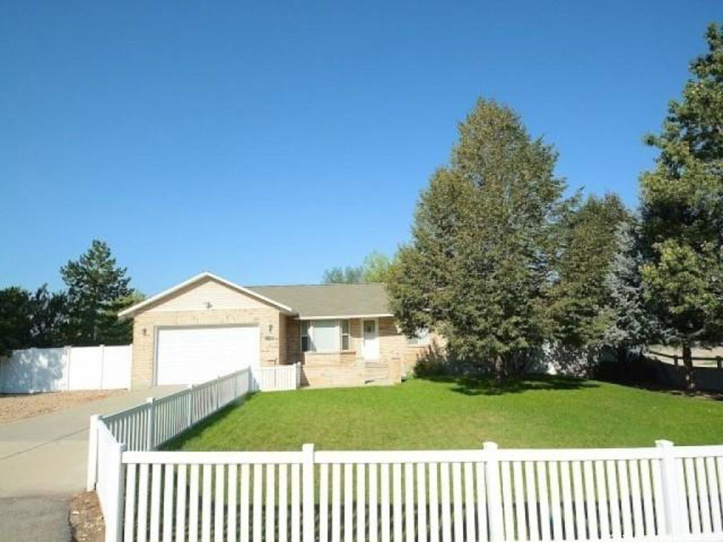 11140 S 115 E, Sandy, UT 84070