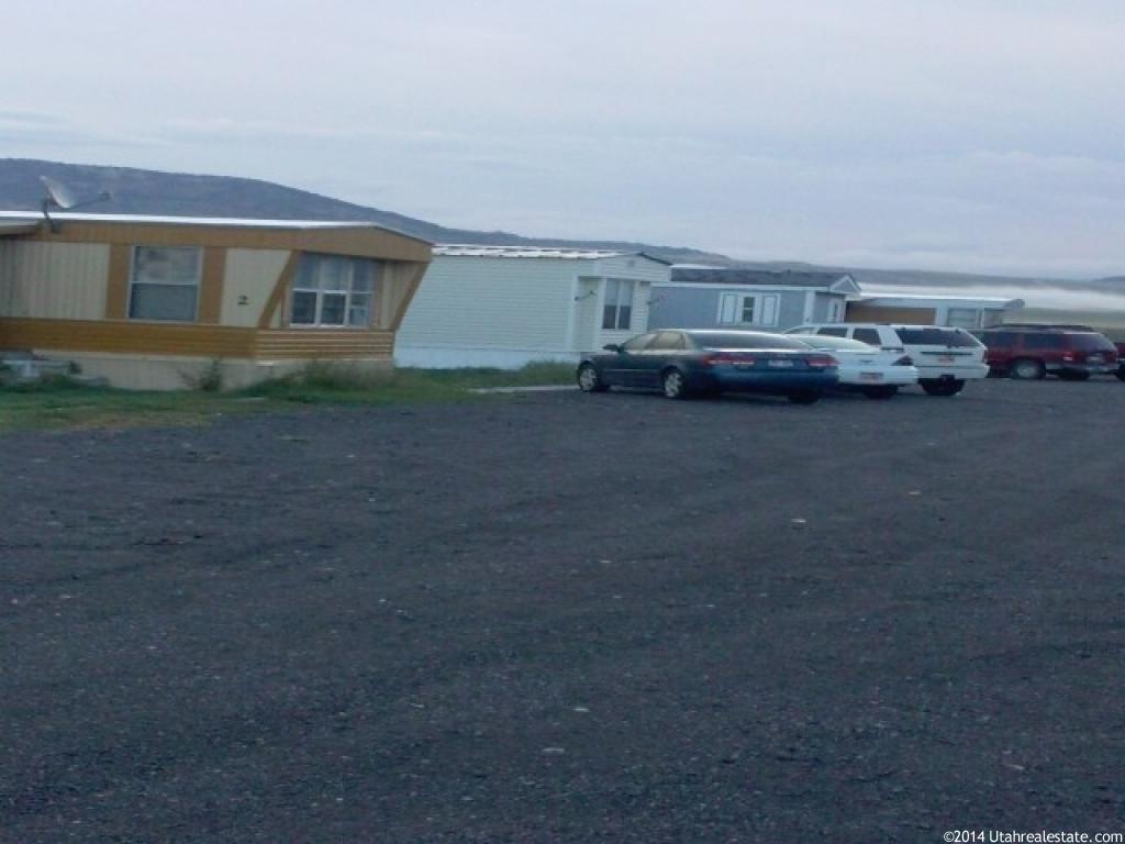18250 N 4400 W, Fielding, UT 84311