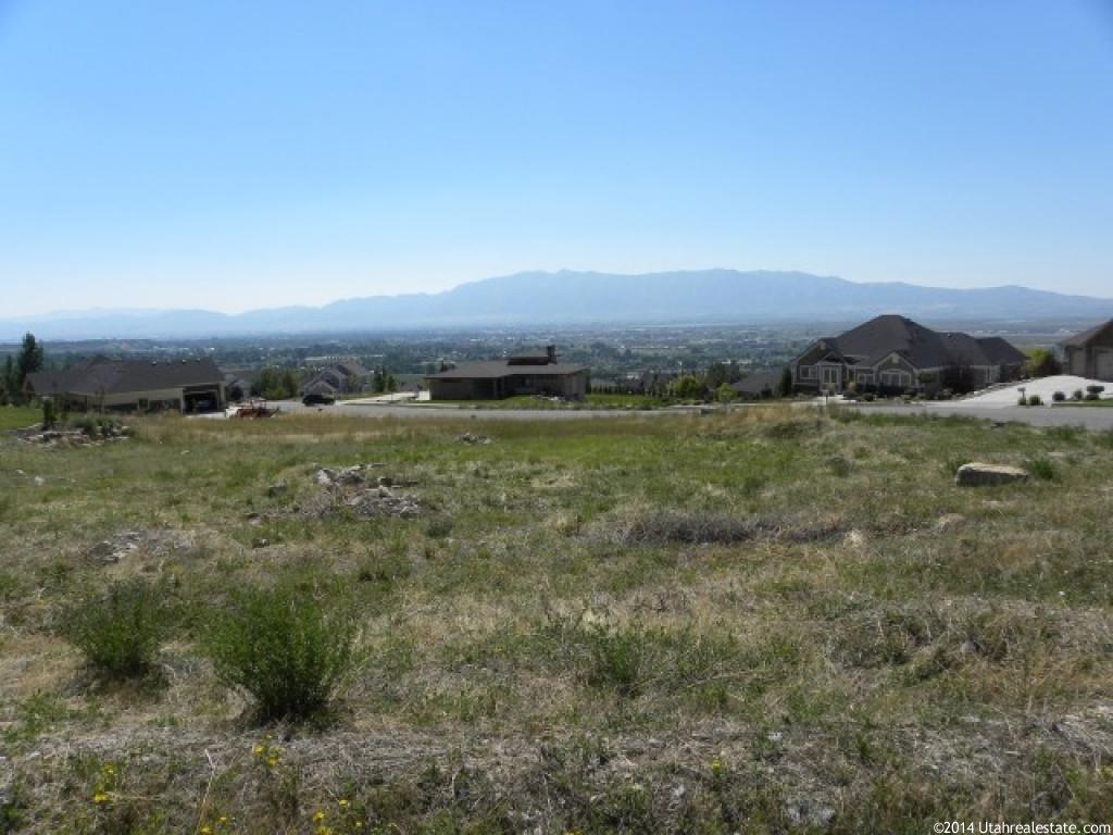 3404 N 1730 E #18, North Logan, UT 84341