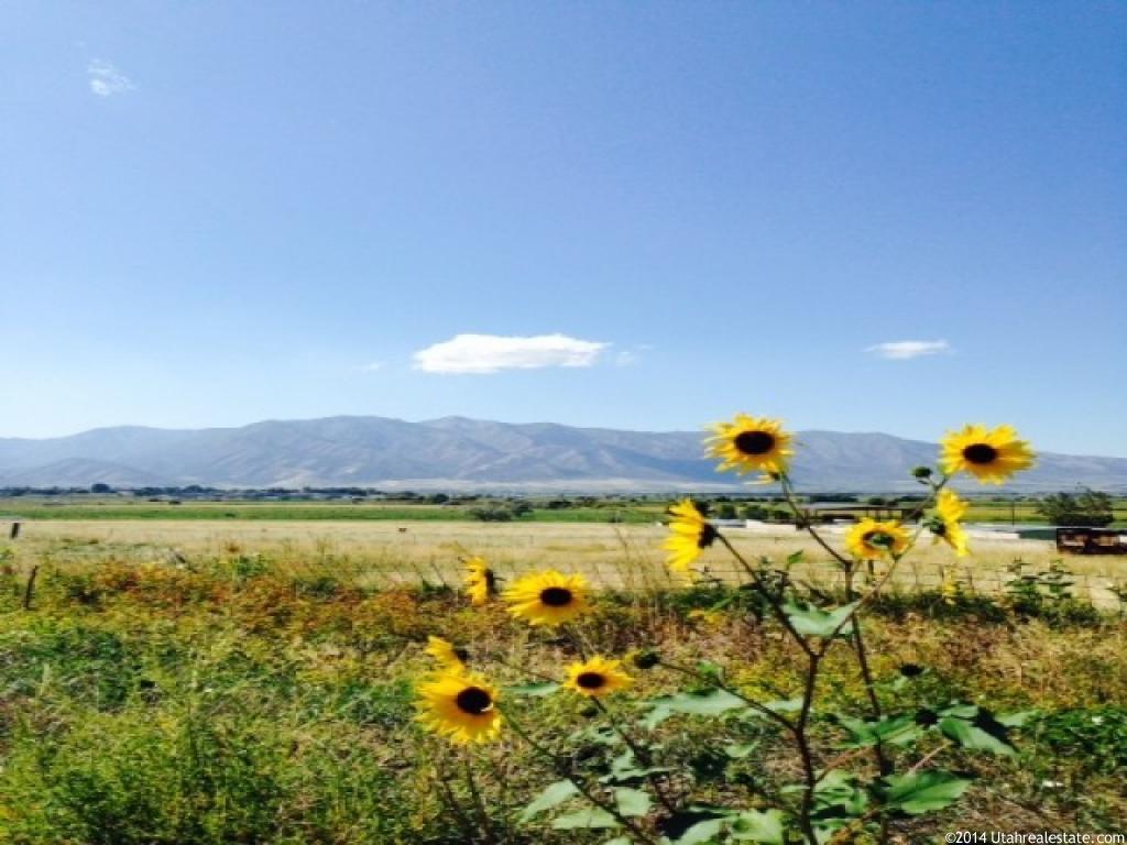 625 N 600 E #1, Hyrum, UT 84319