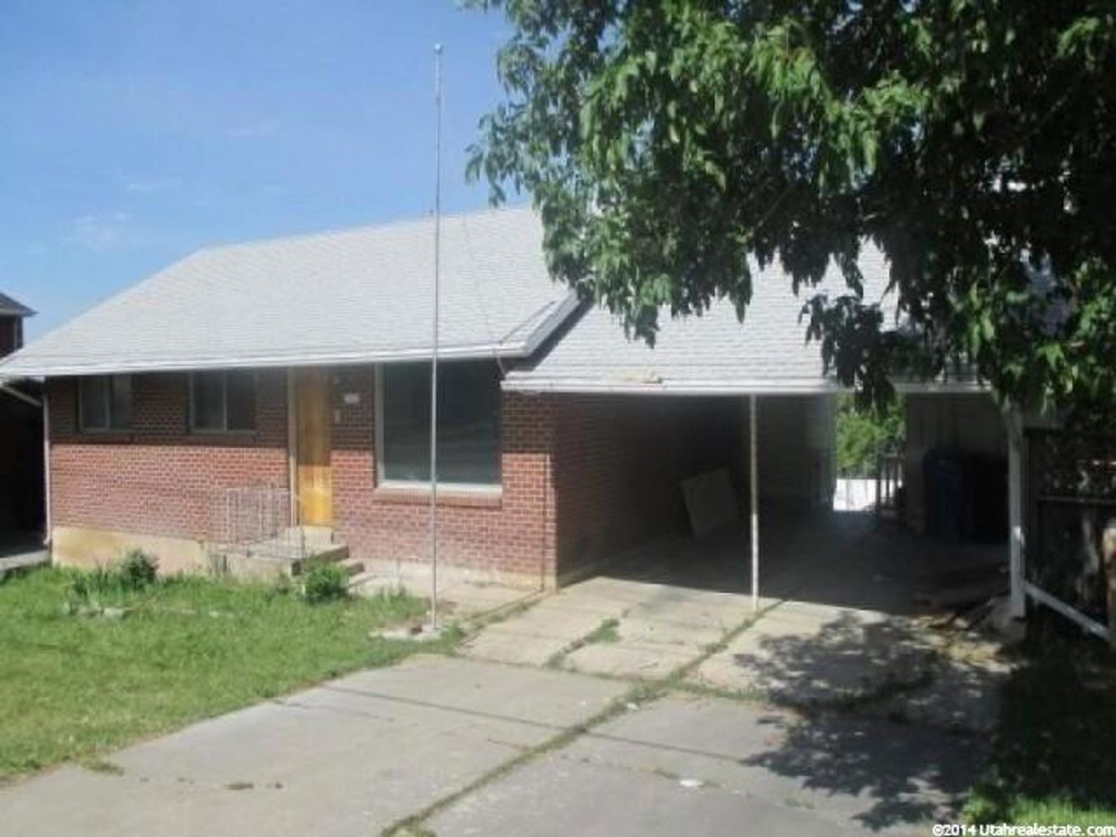 2751 N 400 E, North Ogden, UT 84414