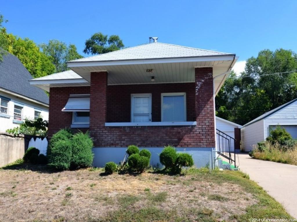 3534 S Ogden Ave, Ogden, UT 84403
