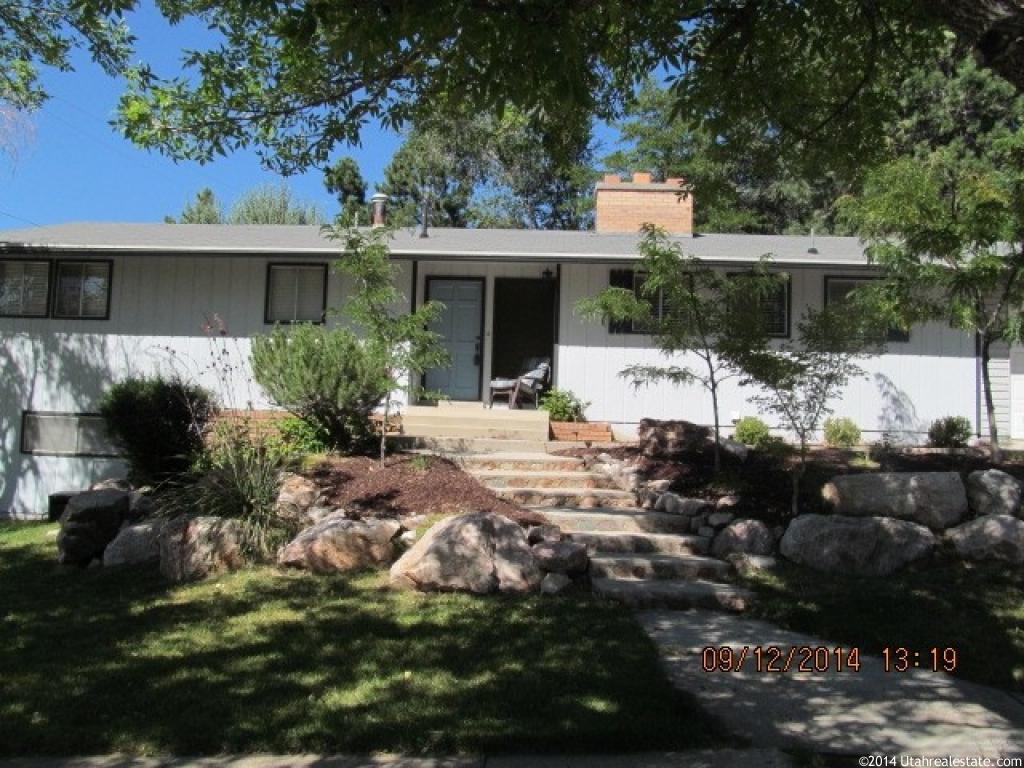 1580 12th St, Ogden, UT 84404