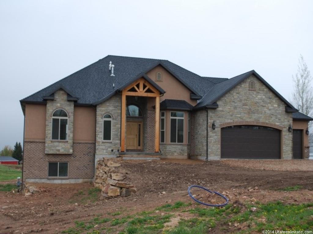 1197 Stevens Ln, Oakley, UT 84055