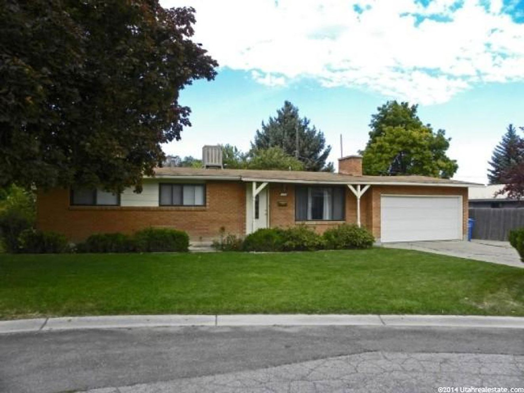 1179 N 630 E, Logan, UT 84341