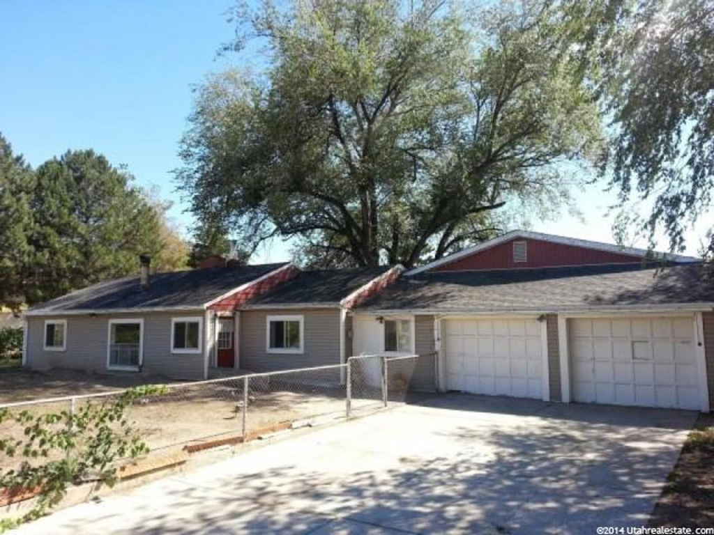 588 E 11000 S, Sandy, UT 84070