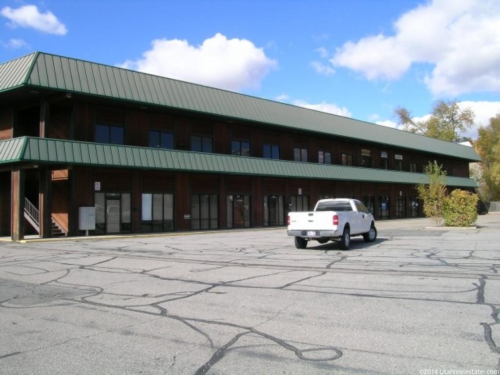 370 S 500 E #135, Clearfield, UT 84015