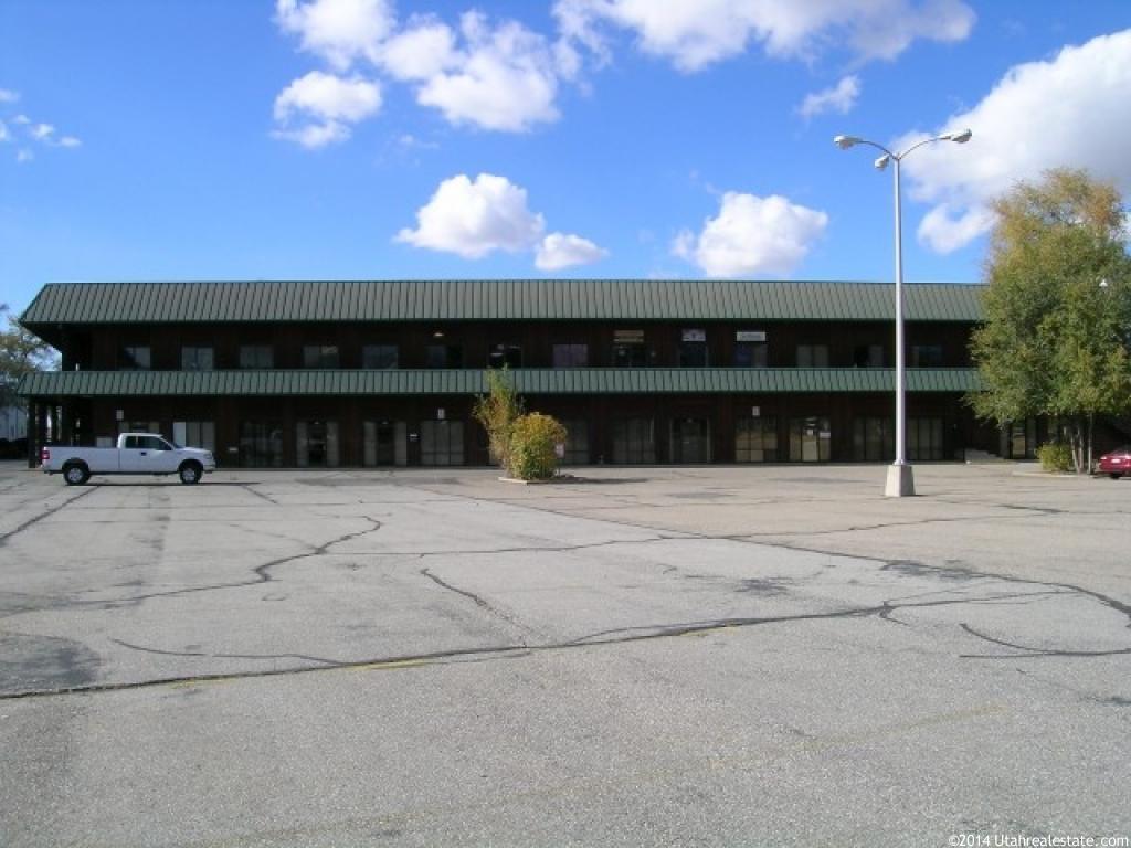 370 S 500 E #126, Clearfield, UT 84015
