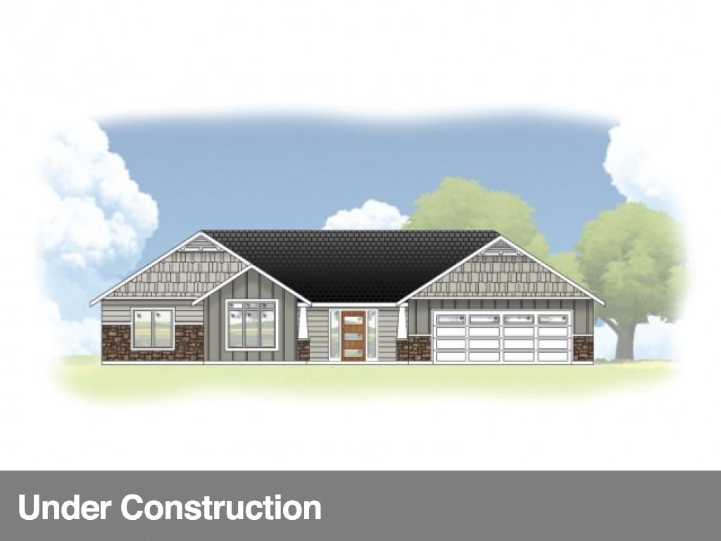 869 S 500 E, Providence, UT 84332