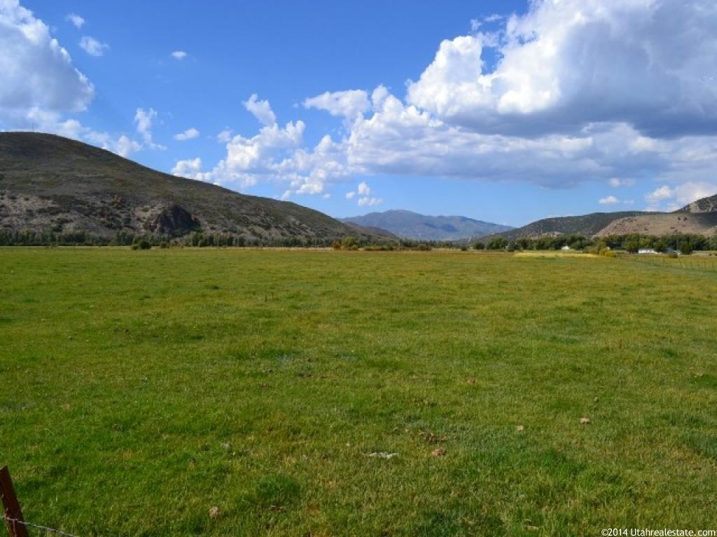 #75, Peoa, UT 84061