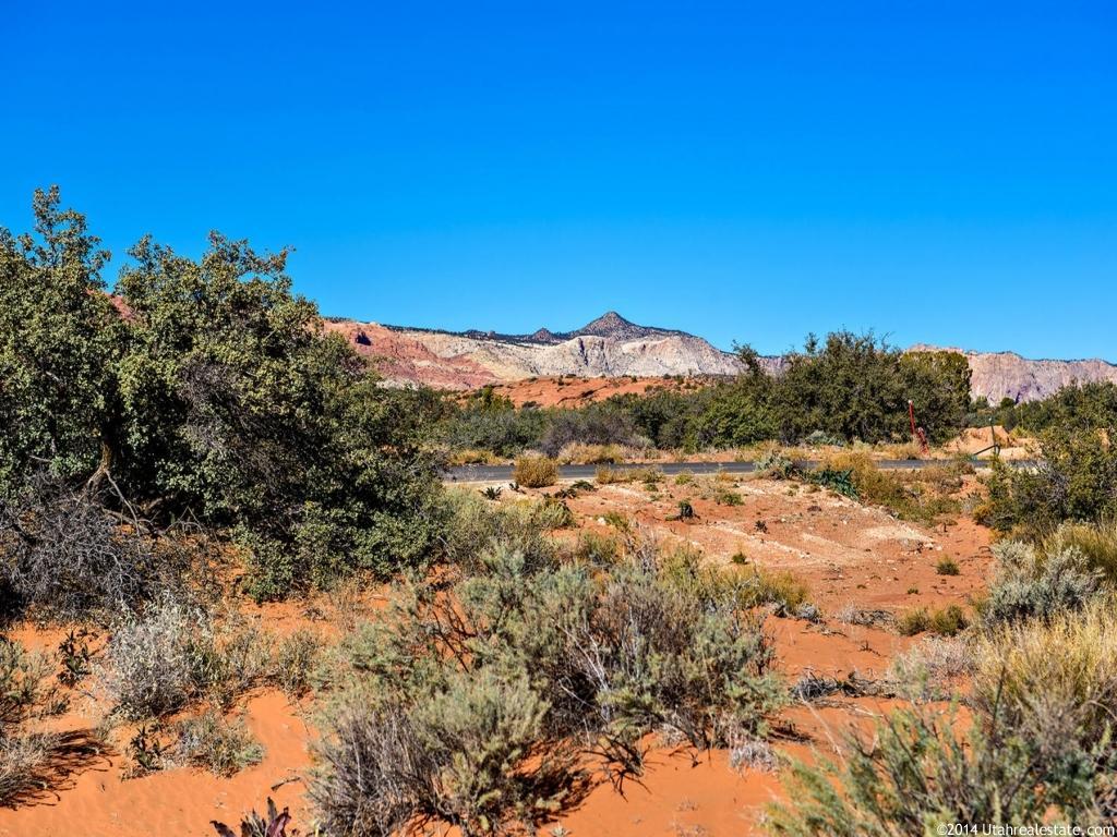#3, St. George, UT 84770