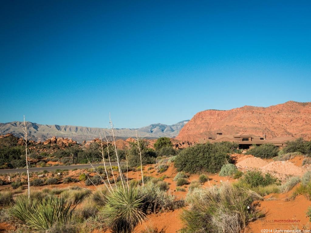 #9, St. George, UT 84770