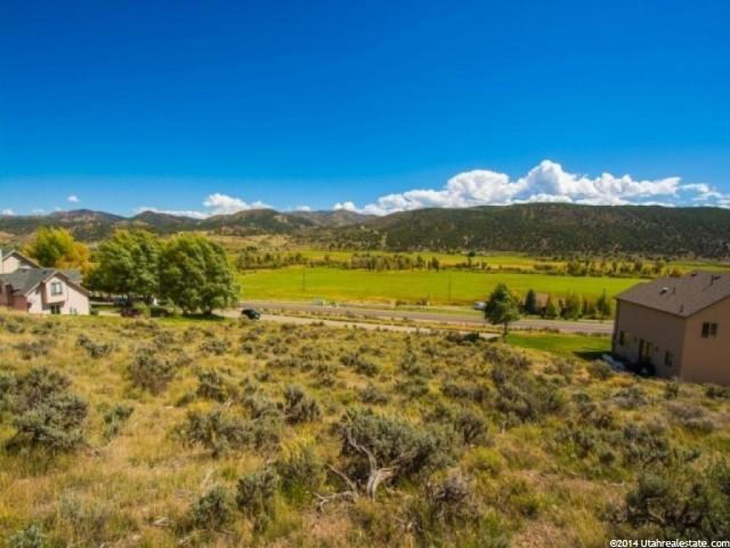 2420 State Rd. 32, Wanship, UT 84017