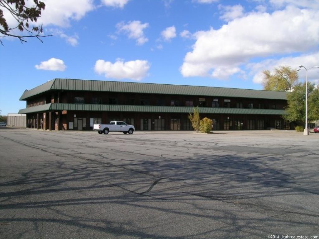 370 S 500 E #100, Clearfield, UT 84015