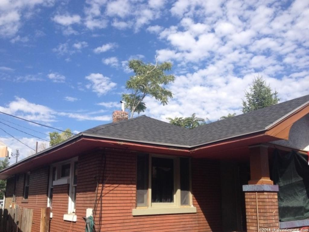 551 E 23rd St S #A, Ogden, UT 84401