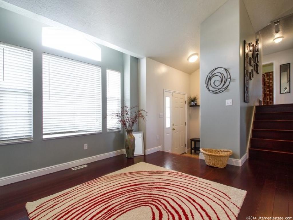 4177 W 4850 S, Roy, UT 84067