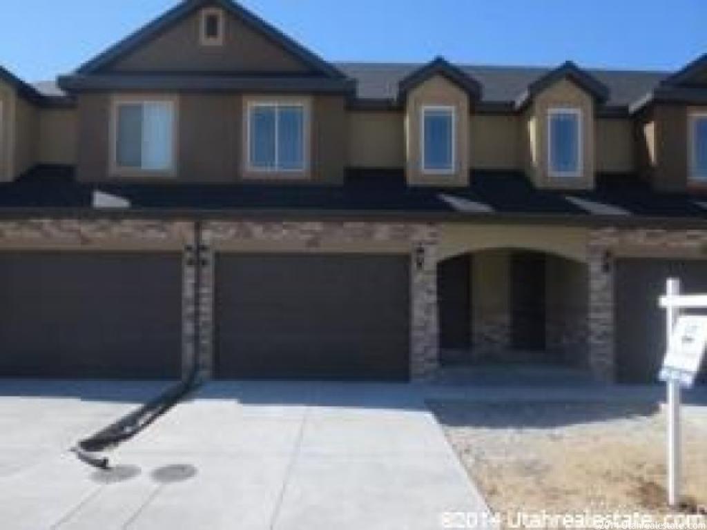 163 E 560 N, Salem, UT 84653