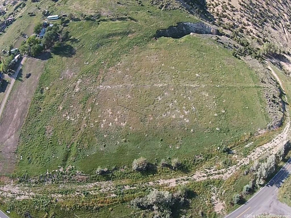 #06, Manila, UT 84046