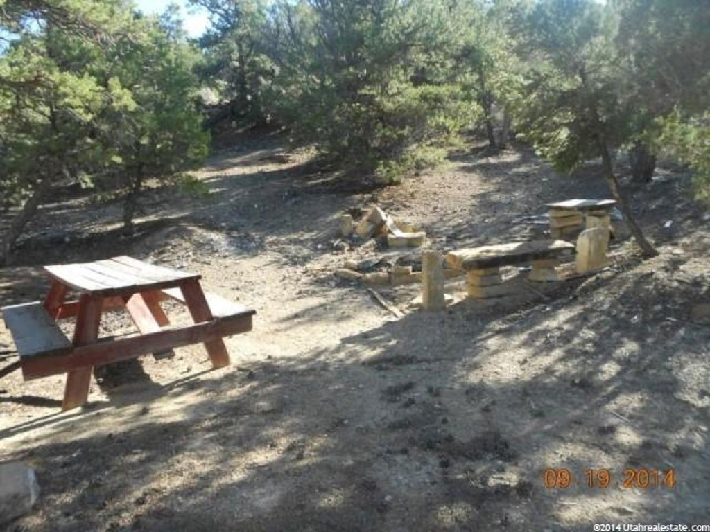 #649, Fruitland, UT 84027