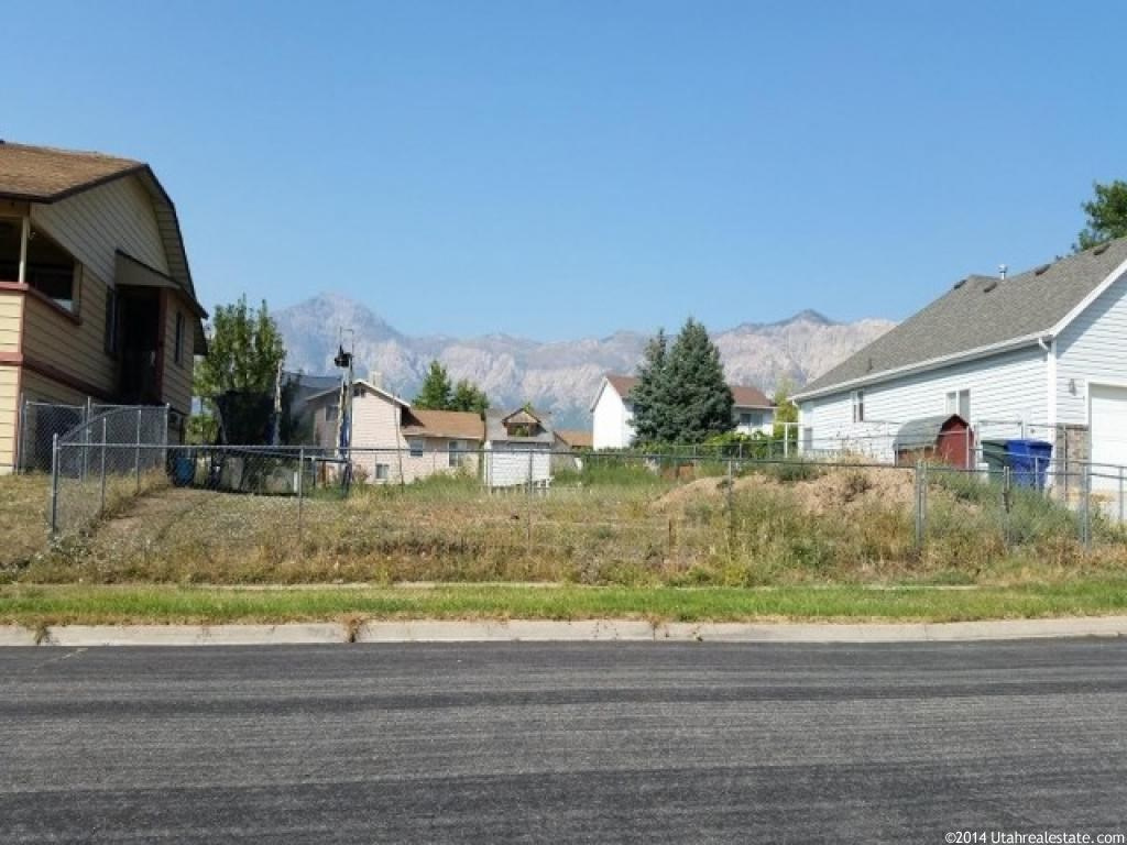 914 E 1150 N #3, Ogden, UT 84404