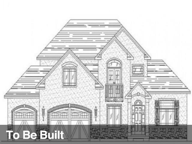 812 E 680 N, Lindon, UT 84042