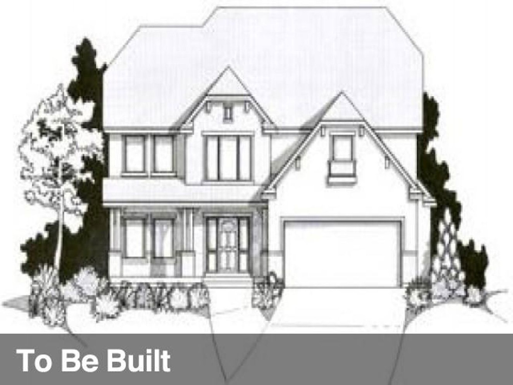 721 N 773 E, Lindon, UT 84042