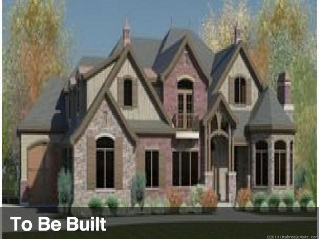 733 N 780 E, Lindon, UT 84042