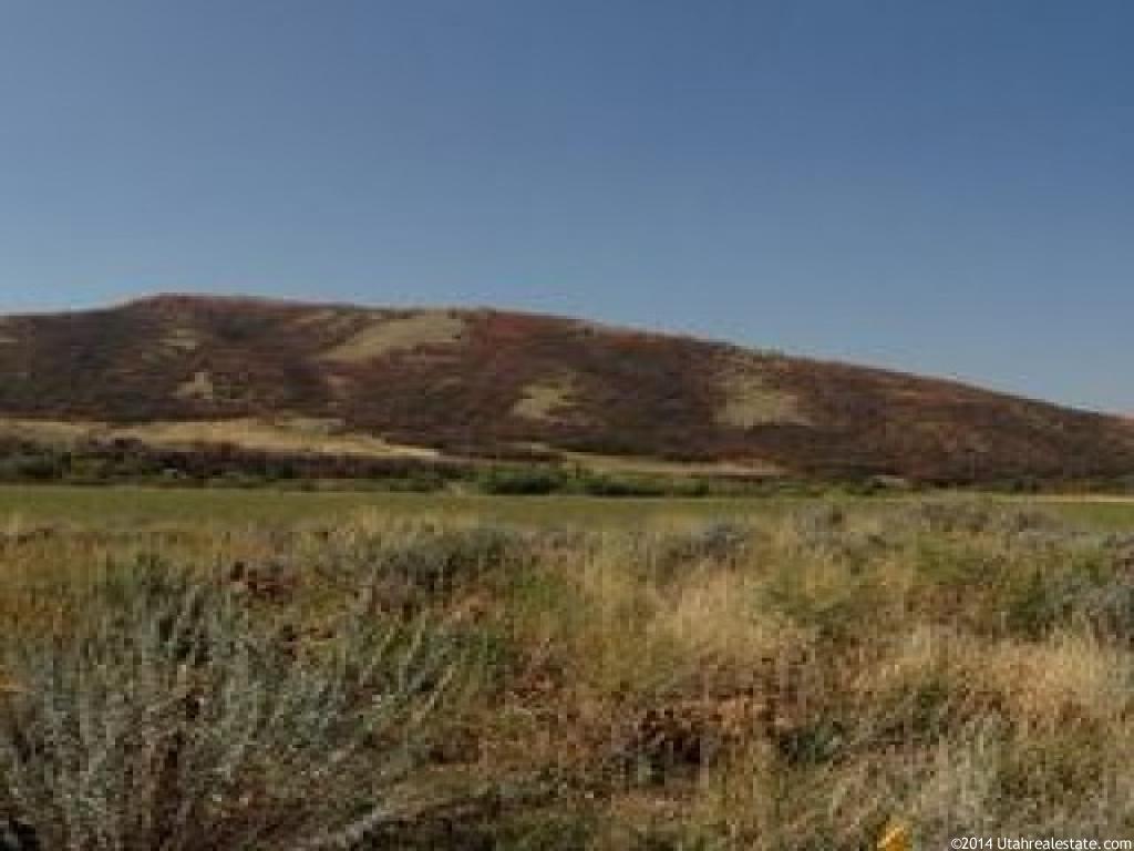 537 S Willard Peak Rd E #3, Mantua, UT 84324