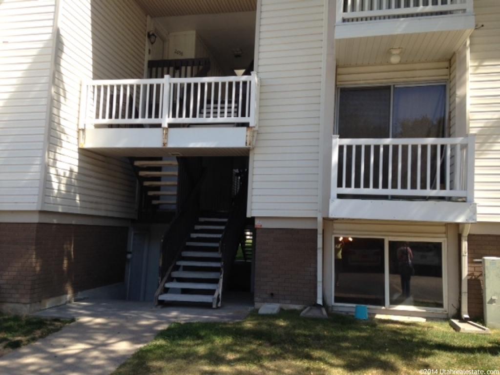 2648 W 5625 S, Roy, UT 84067