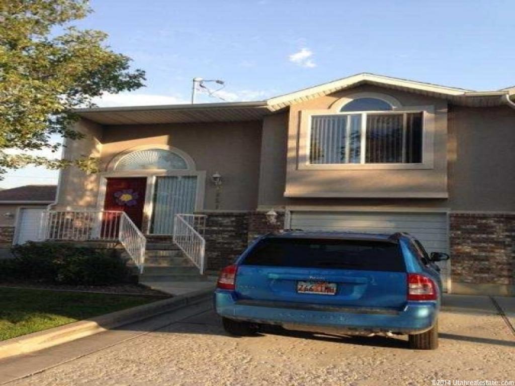1875 S Main, Bountiful, UT 84010