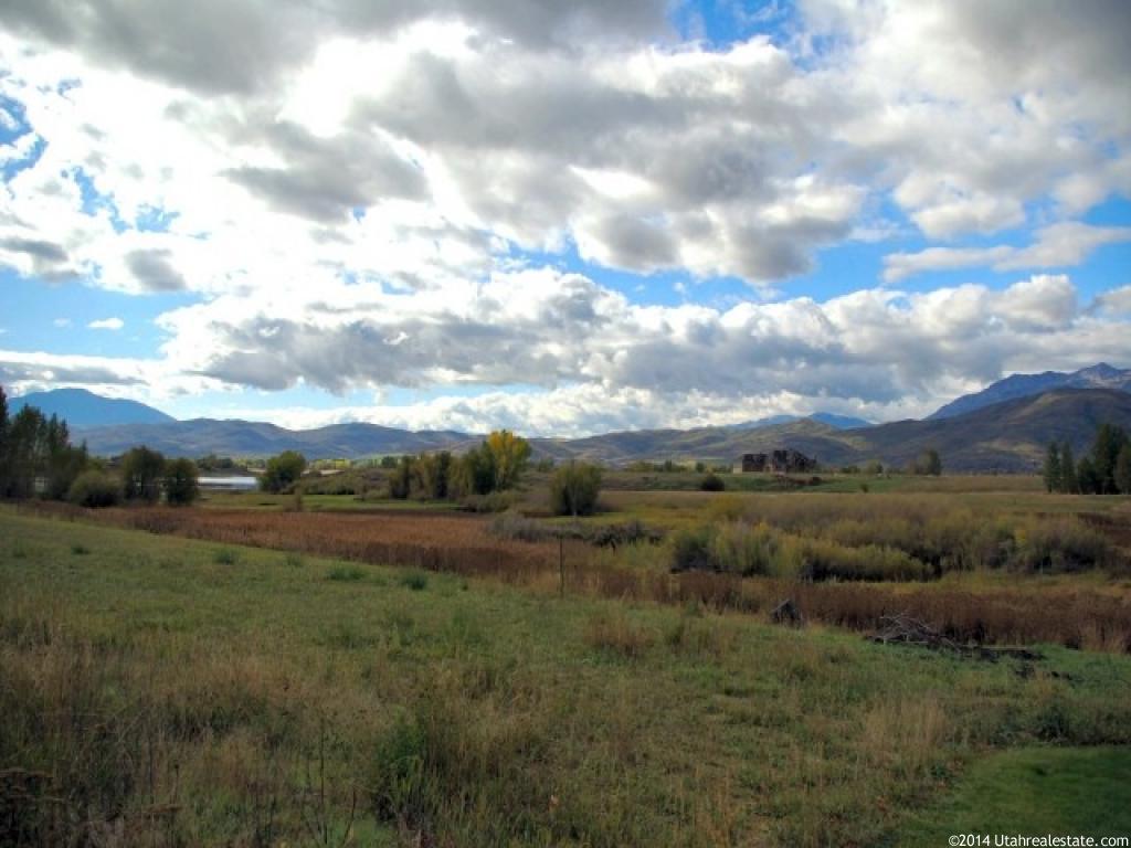 6383 E 1900 N #3, Eden, UT 84310