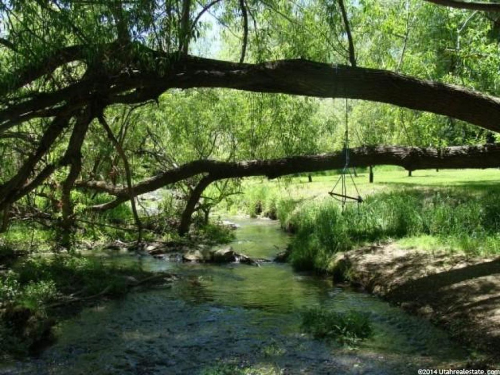 S W, Wellsville, UT 84339