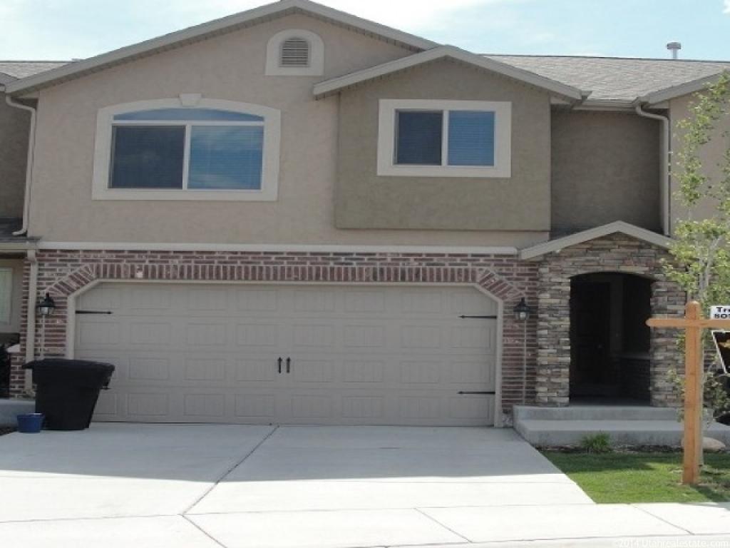 1885 W 5050 S, Roy, UT 84067