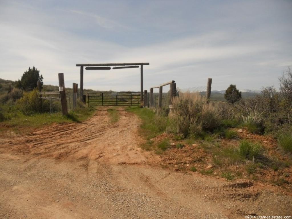 Avon, UT 84328