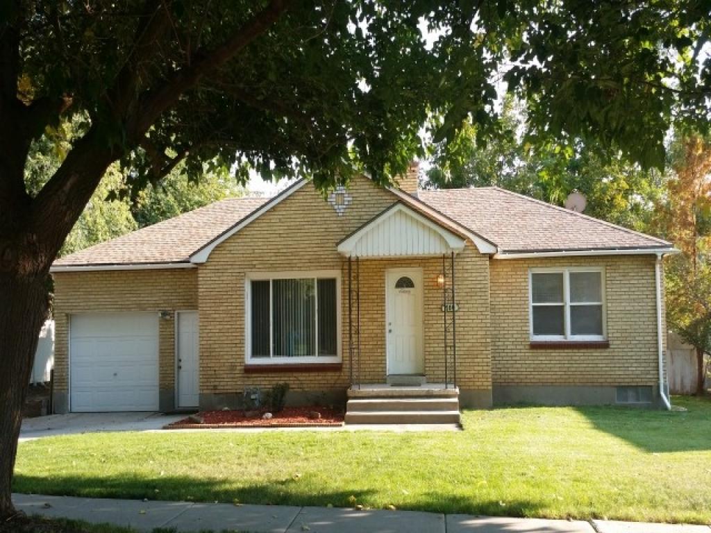 150 E 100 N, Farmington, UT 84025