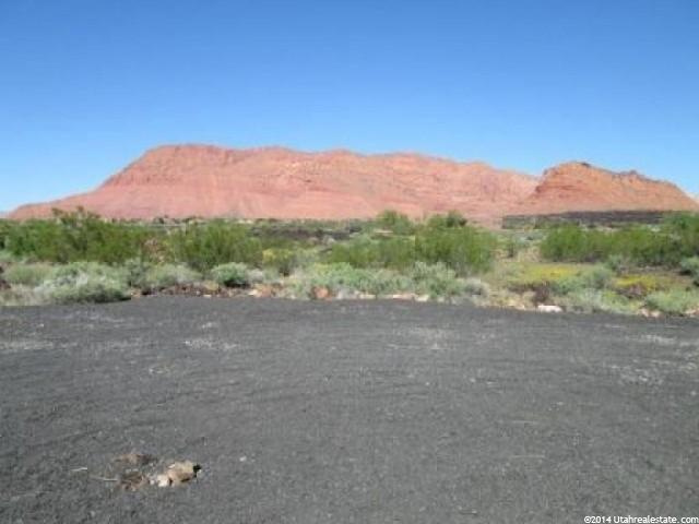 1500 S Split Rock Dr E #125, Ivins, UT 84738