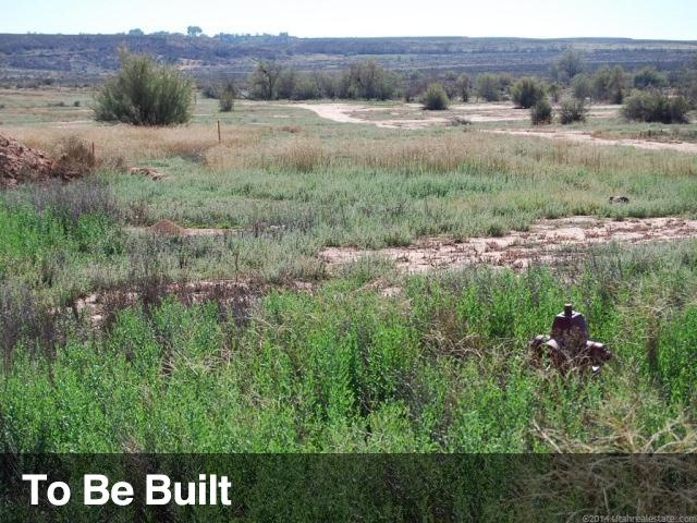 3600 E 375 S, Ballard, UT 84066