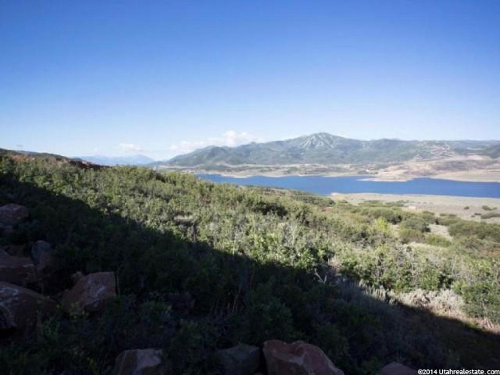 716 E Longview Dr #65, Hideout, UT 84036