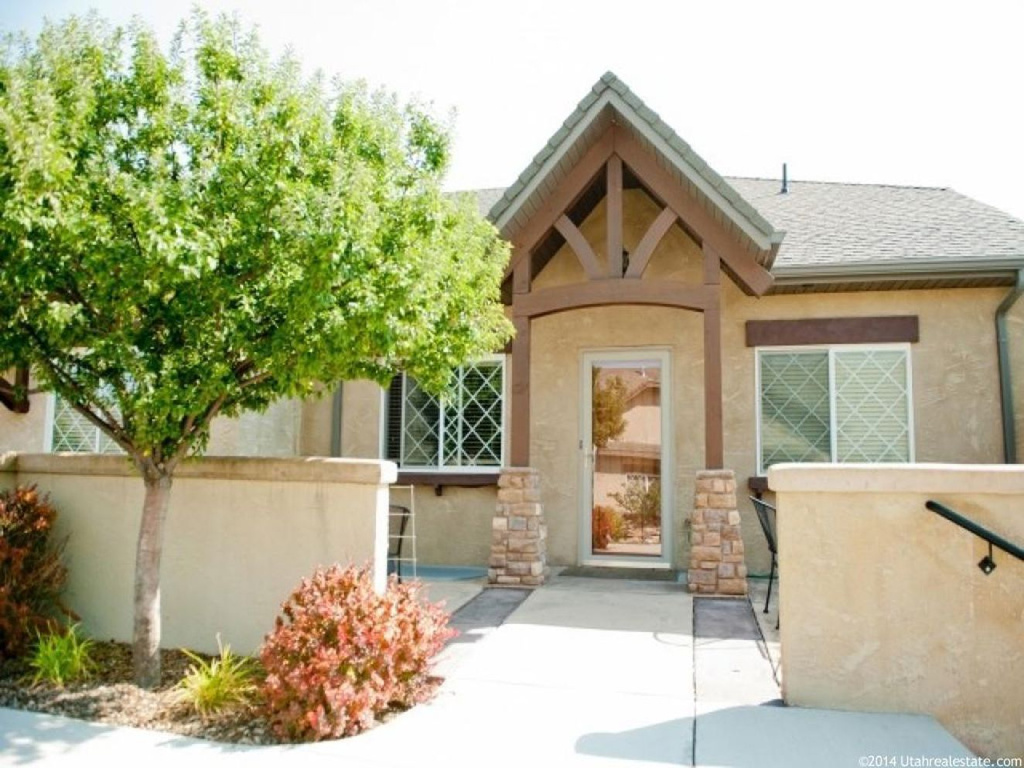 479 N Birch Ln W, Providence, UT 84332