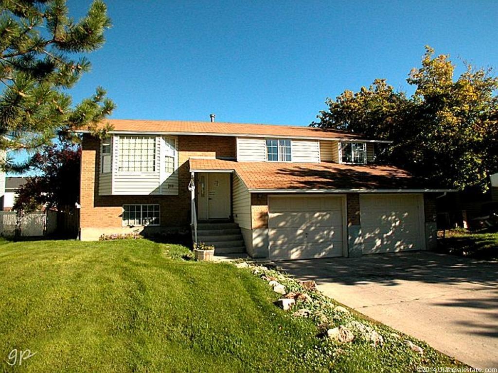269 W 1330 N, Logan, UT 84341