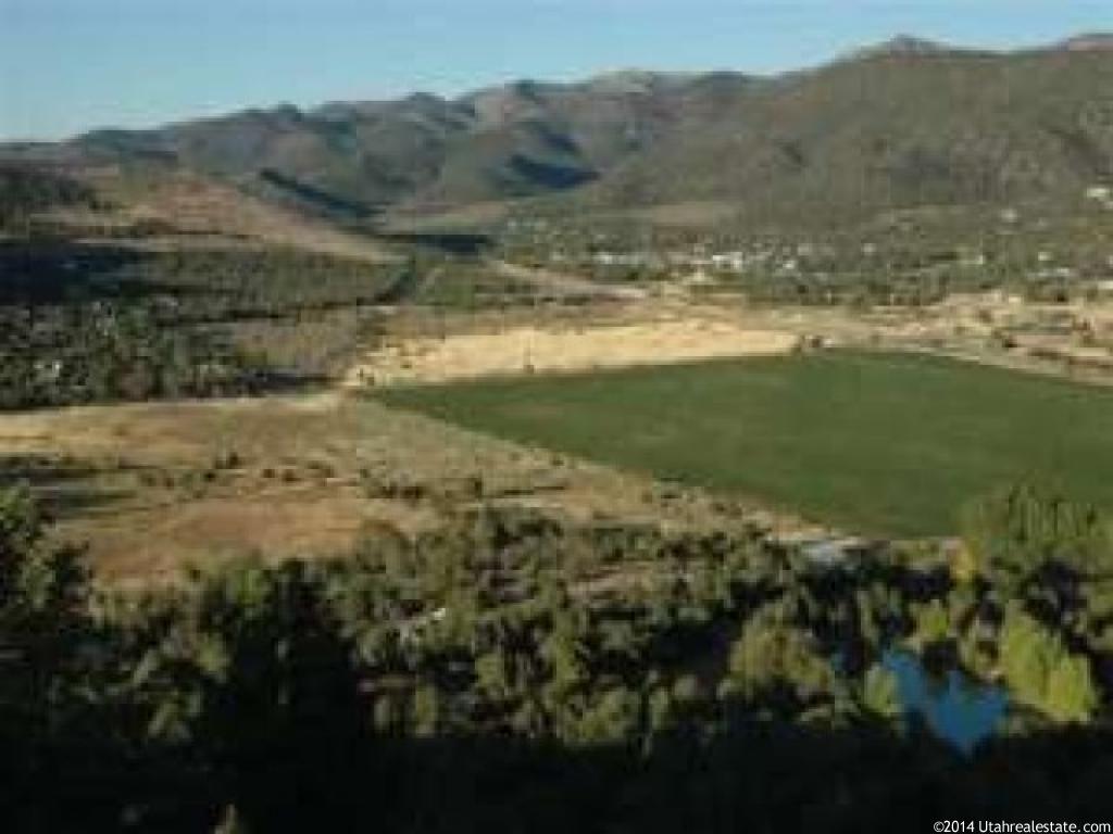 148 E Center St, Central, UT 84722