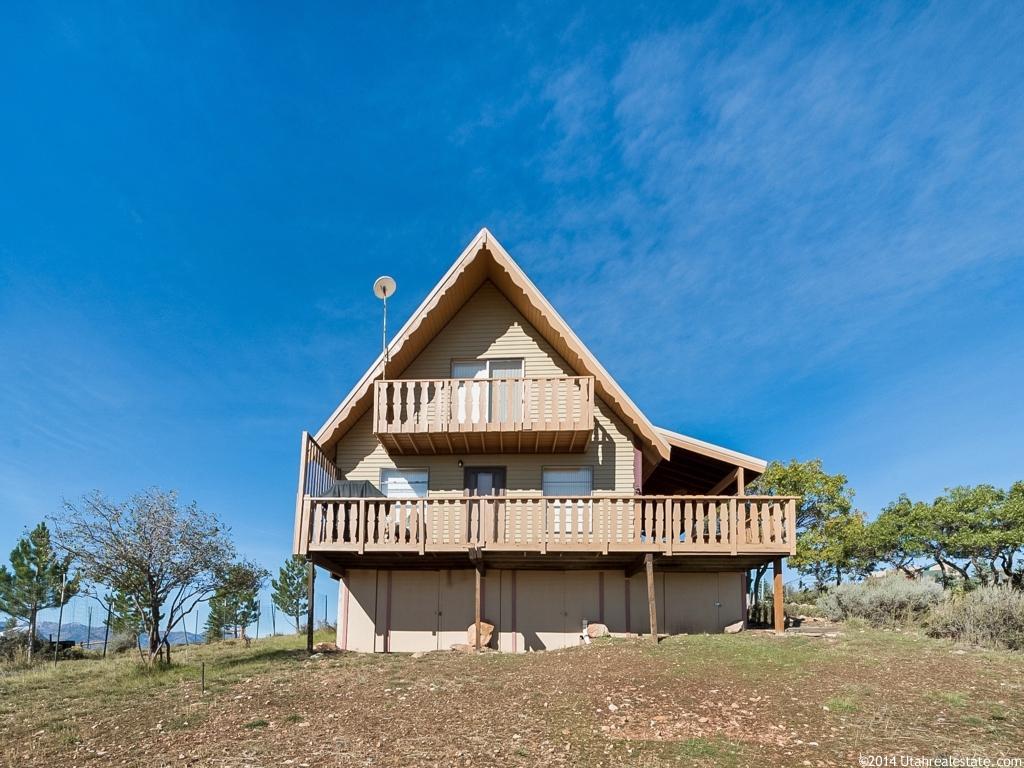 311 E Rockport Blvd, Wanship, UT 84017