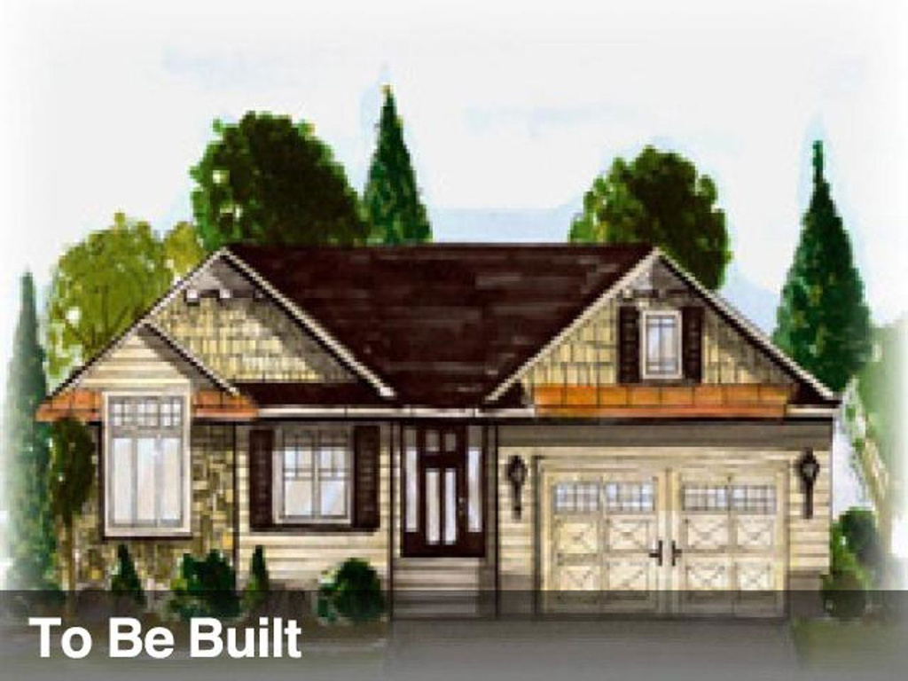 232 S Center St, Hyrum, UT 84319
