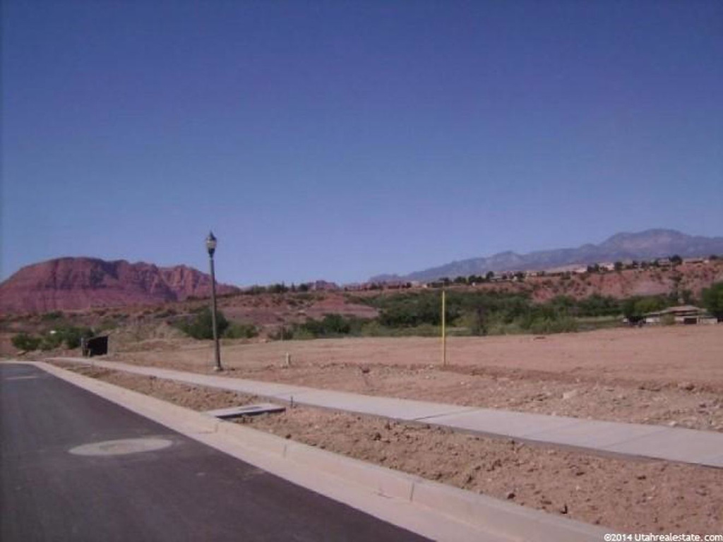 #122, Santa Clara, UT 84765