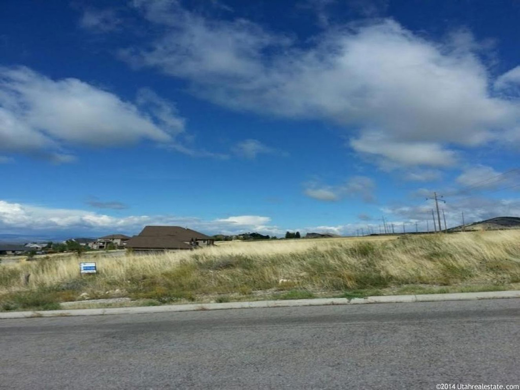 2075 E 3025 N #33, North Logan, UT 84341