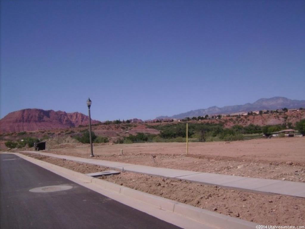 #120, Santa Clara, UT 84765