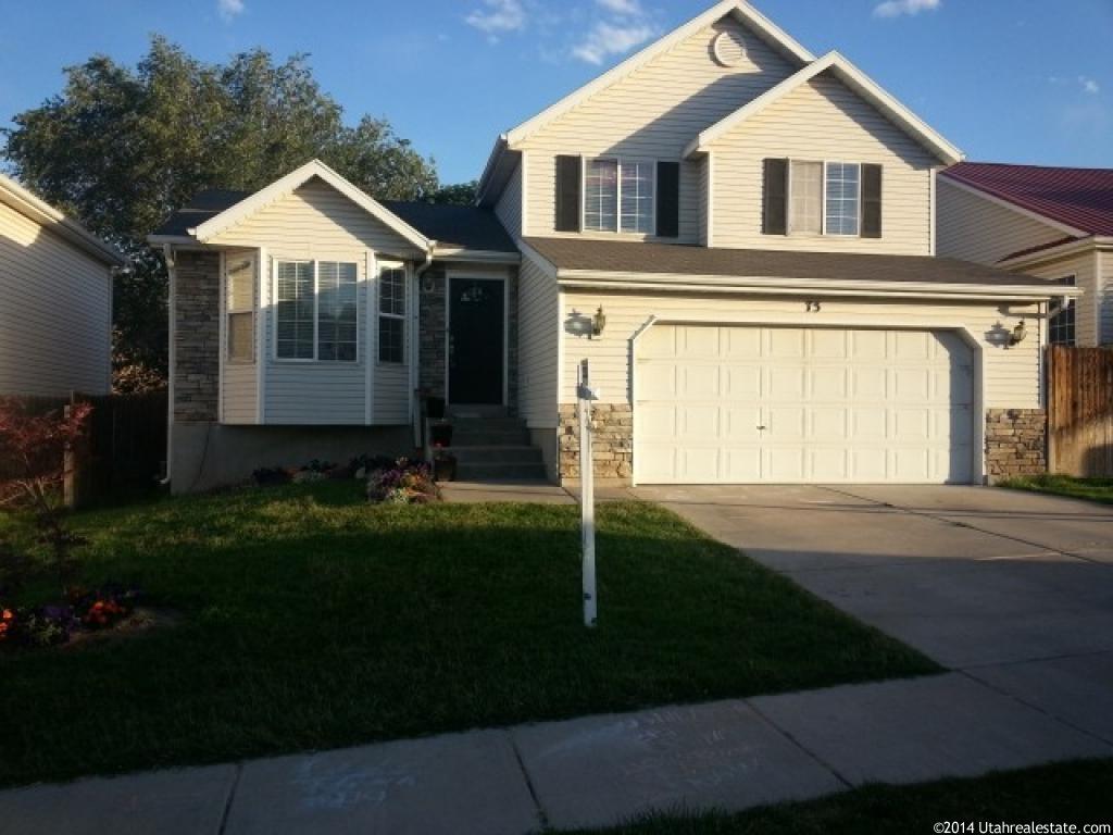 73 S 150 W, Clearfield, UT 84015